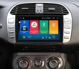radio-nawigacja-fiat-bravo-2007-2016-android-wifi