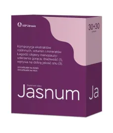 jasnum-30-kaps-30kaps