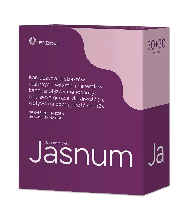 jasnum-30-kaps-30kaps