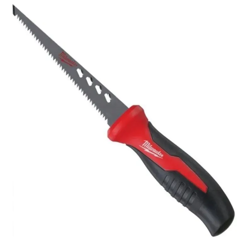 nozyk-pila-do-gipsu-kartonu-4932479783
