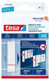 tesa-plastry-montazowe-do-plytek-3kg