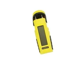 stanley-wilgotnosciomierz-do-drewna-i-materialow-budowlanych