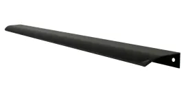 uchwyt-meblowy-krawedziowy-192-mm-212-mm-czarny-mat-ua02