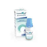 tersohyal-krople-do-oczu-8-ml