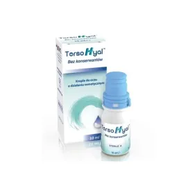 tersohyal-krople-do-oczu-8-ml