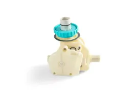 silnik-do-odkurzacza-samojezdnego-28006-intex-13201