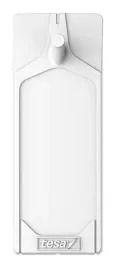 tesa-gwozdz-samoprzylepny-do-plytek-3kg