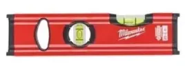 milwaukee-poziomnica-magnetyczna-20cm-slim-4932478897