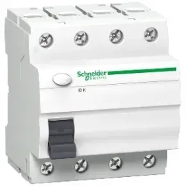 wylacznik-roznicowopradowy-k60-idk-25-4-30-ac-25a-4-biegunowy-30ma-typ-ac