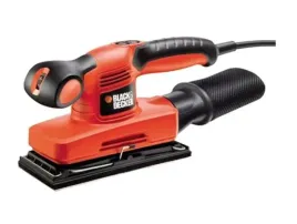 black-decker-szlifierka-oscylacyjna-240w-ka320eka