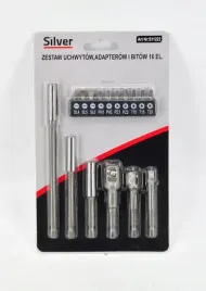 adapter-hex-do-nasadek-z-zestawem-bitow-16el