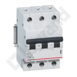 wylacznik-nadpradowy-3p-c-20a-6ka-ac-s303-rx3-legrand-419236