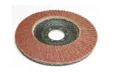 sciernica-listk-silver-125-p-120