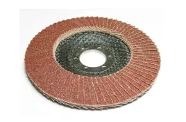 sciernica-listk-silver-125-p-120