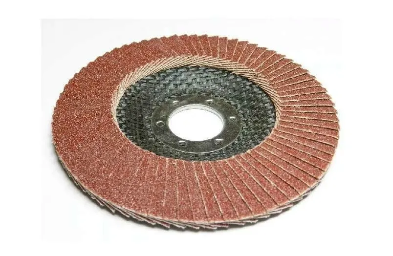 sciernica-listk-silver-125-p-120