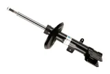 amortyzator-22-232472-bilstein