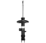 amortyzator-22-232472-bilstein-stan-nowy