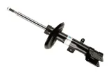 amortyzator-22-232472-bilstein-producent-czesci-bilstein