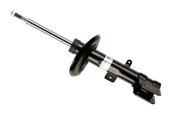amortyzator-22-232472-bilstein
