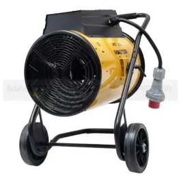 master-nagrzewnica-elektryczna-rs40-40kw-400v