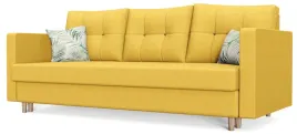 kanapa-sofa-ricco-rozkladana-sprezyny-pojemnik