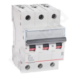 wylacznik-nadpradowy-3p-b-10a-6ka-ac-s303-tx3-legrand-403400-605548
