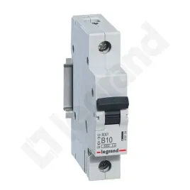 wylacznik-nadpradowy-1p-b-10a-6ka-ac-s301-rx3-legrand-419134
