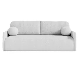 kanapa-sofa-glori-rozkladana-baranek-obla-zaokraglona