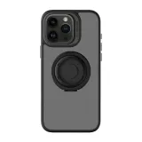 etui-case-pro-quick-launch-do-iphone-16-pro-max-outplorer-qp16pm