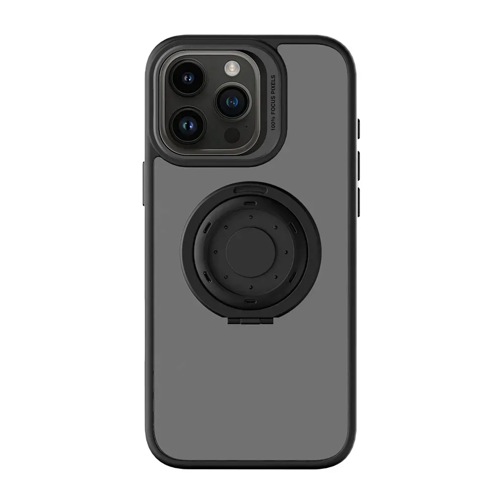 etui-case-pro-quick-launch-do-iphone-16-pro-max-outplorer-qp16pm