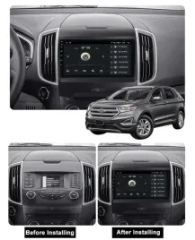 radio-nawigacja-android-ford-edge-2014-2020-wifi-bluetooth-gps