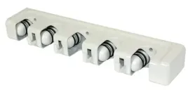 ramp-automatyczny-wieszak-na-9-narzedzi