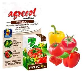 pylicol-agrecol-ulatwia-zawiazywanie-pomidorow-papryki-truskawek-10ml