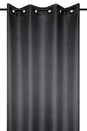 zaslona-140x260-cm-na-przelotkach-gotowa-zaciemniajaca-salon-gruba-280-g