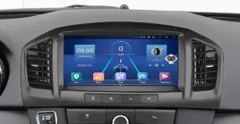 radio-nawigacja-opel-insignia-android-2008-2013-9-wifi-gps