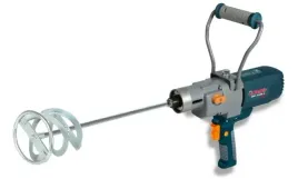 rebir-mieszarka-em1-950e-2-1200w-2-biegi