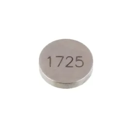 plytka-zaworowa-jmp-95-1725-mm
