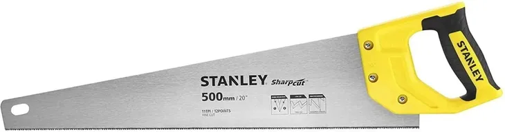 stanley-pila-sharpcut-11-1-500mm-stan-nowy