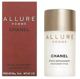 chanel-allure-homme-75-ml-dezodorant-sztyft
