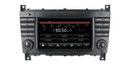 radio-mercedes-benz-c-clk-w209-w203-2005-android