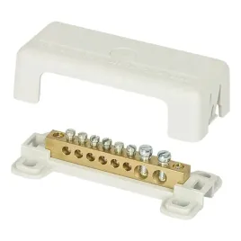 szyna-ekwipotencjalna-swp-g2-drut-6x6mm-2x25mm-pokoj