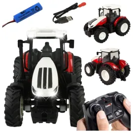 traktor-zdalnie-sterowany-dla-dzieci-zabawka-na-pilota-z-plugiem-ciagnik-xl
