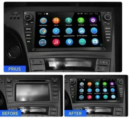 radio-nawigacja-toyota-prius-2009-2013-android
