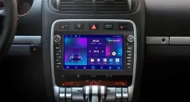 radio-nawigacja-porsche-cayenne-2002-2010-android-gps-wifi-bluetooth