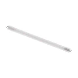 swietlowka-led-60cm-10w-6500k-1560lm-g13-t8-pro-ideus-03941