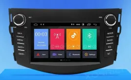 radio-nawigacja-toyota-rav4-rav-4-2007-2012-android-gps-bluetooth-wifi