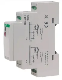 przekaznik-bistabilny-bis-411-230v-szyn-1-mod-16a