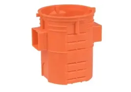 puszka-instal-s60gf-60-lacz-pogl-81mm-simet-pomaranczowa