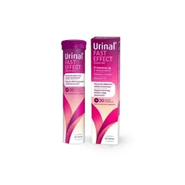 urinal-fast-effect-smak-zurawinowo-jagodowy-20-tabletek-musujacych