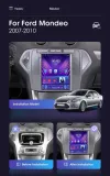 radio-dotykowe-tesla-android-ford-mondeo-mk4-2007-rodzaje-odtwarzanych-nosnikow-usb